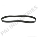 SERPENTINE BELT 88GB458P565