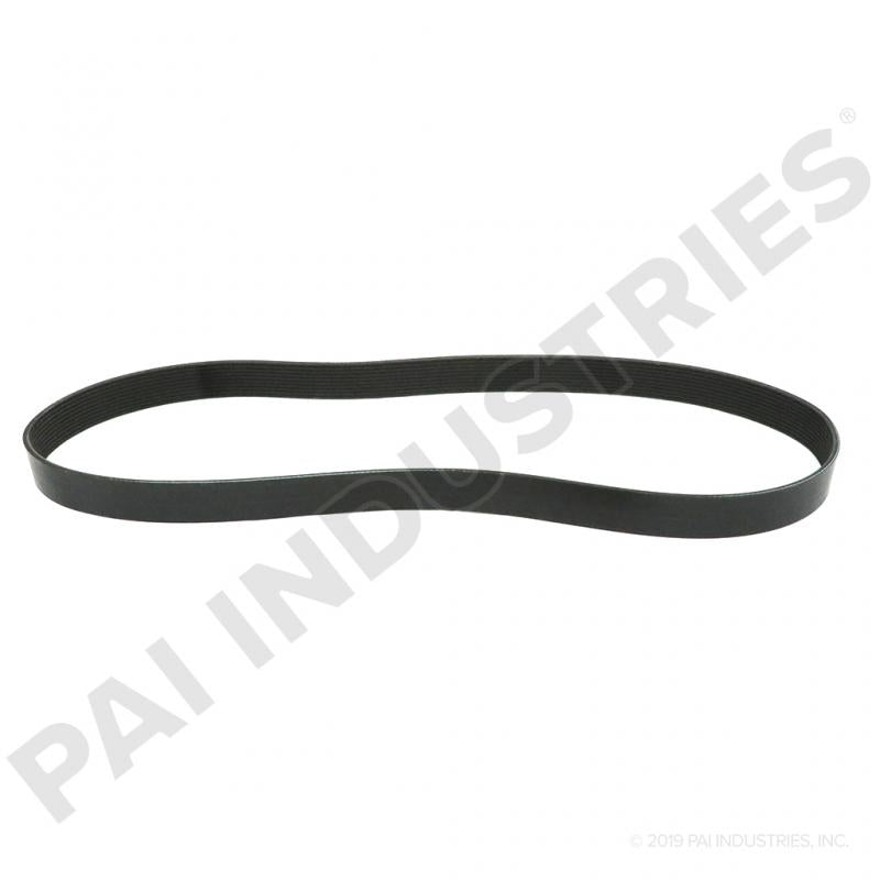 SERPENTINE BELT 88GB458P565