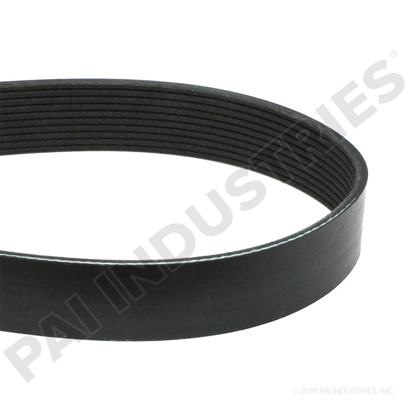 SERPENTINE BELT 88GB458P565