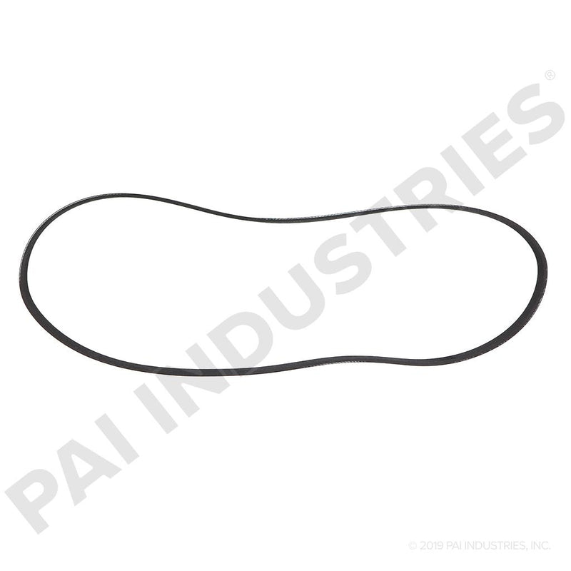 SERPENTINE BELT 88GB458P565