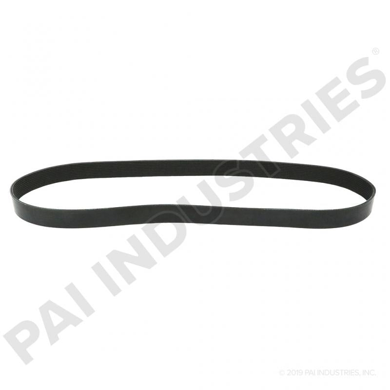 SERPENTINE BELT 88GB458P579