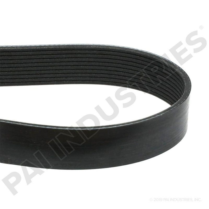 SERPENTINE BELT 88GB458P579