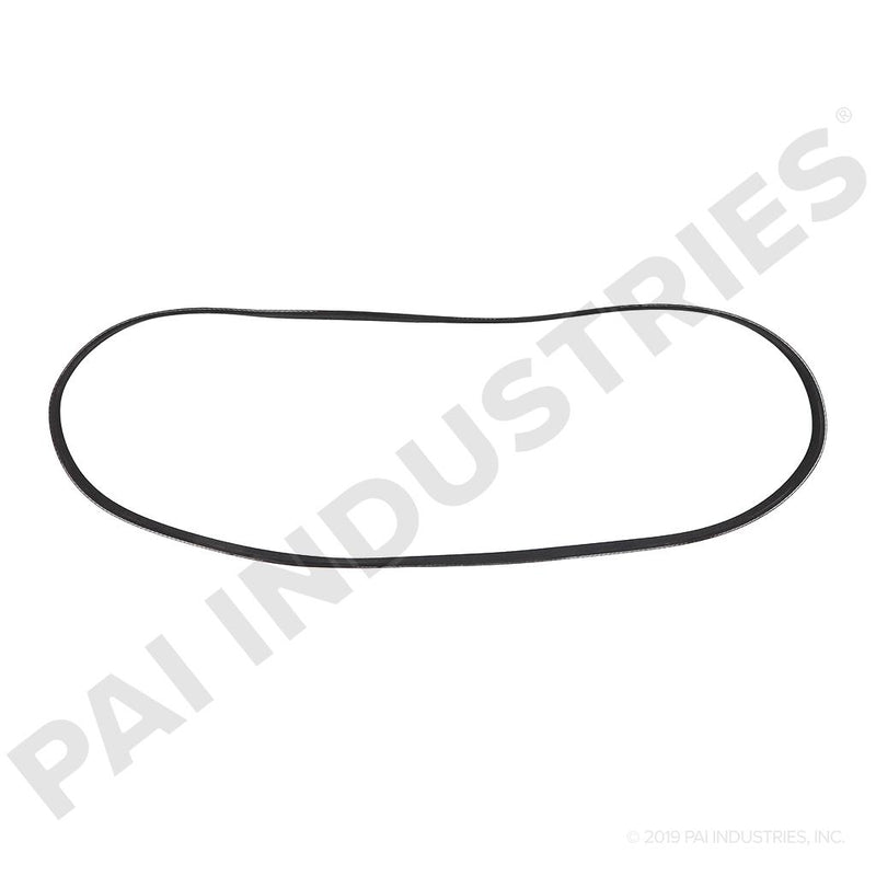 SERPENTINE BELT 88GB458P579