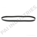 SERPENTINE BELT 88GB458P687