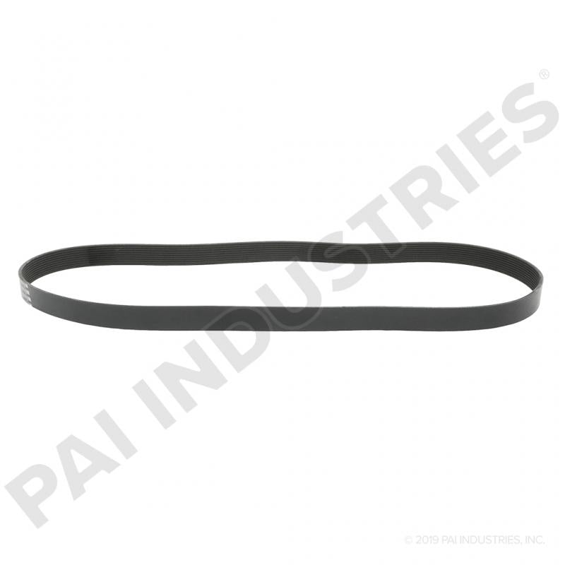 SERPENTINE BELT 88GB458P687