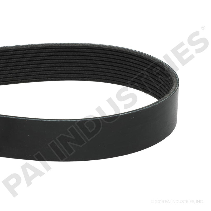 SERPENTINE BELT 88GB458P687