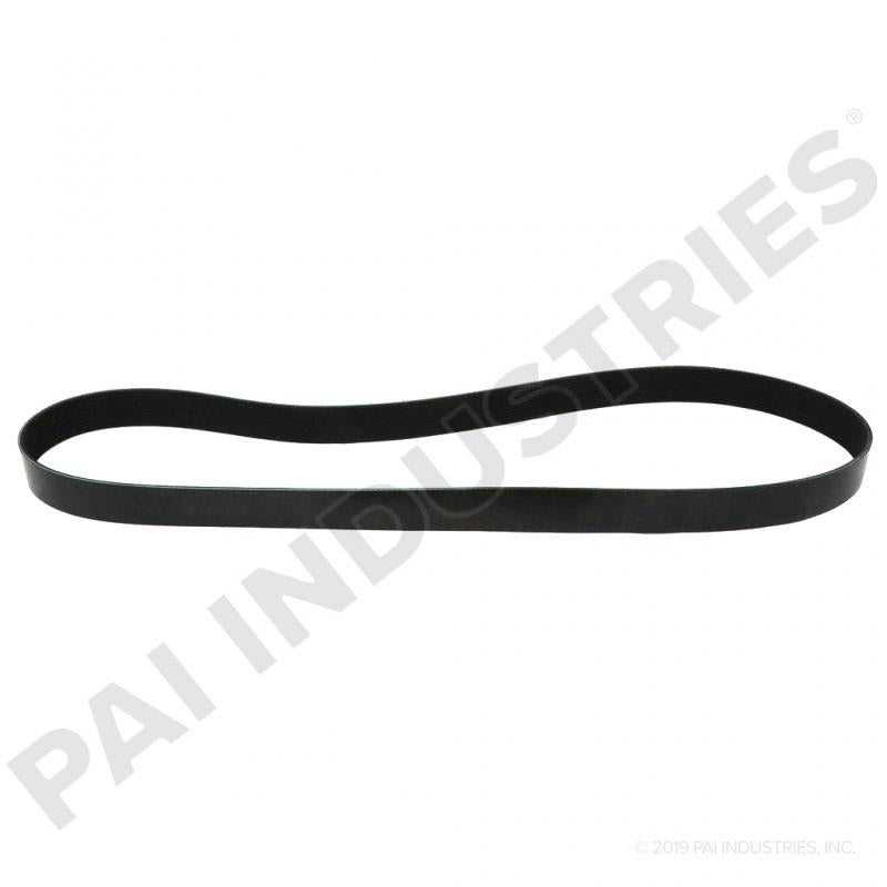 SERPENTINE BELT 88GB449P605