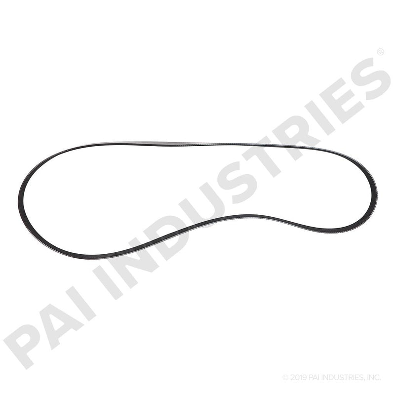 SERPENTINE BELT 88GB449P605