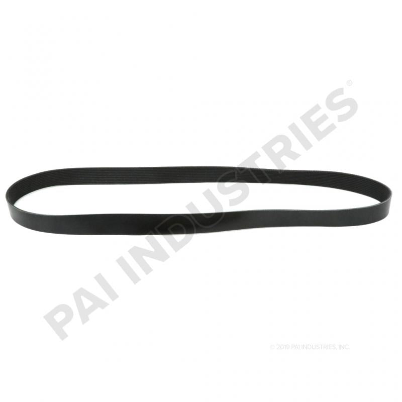 SERPENTINE BELT 88GB447P615