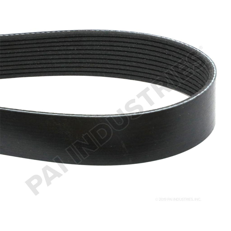 SERPENTINE BELT 88GB447P615