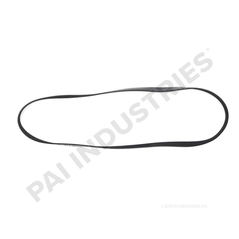 SERPENTINE BELT 88GB447P615