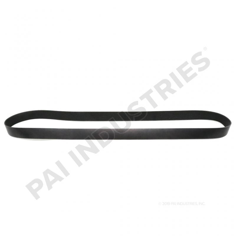 SERPENTINE BELT 88GB447P666