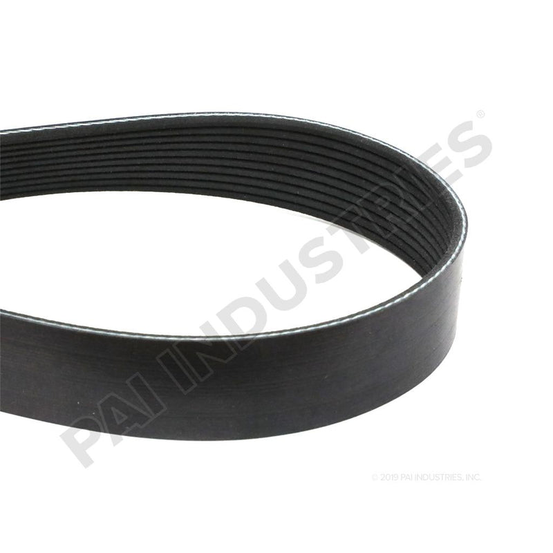 SERPENTINE BELT 88GB447P666