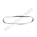 SERPENTINE BELT 88GB447P666