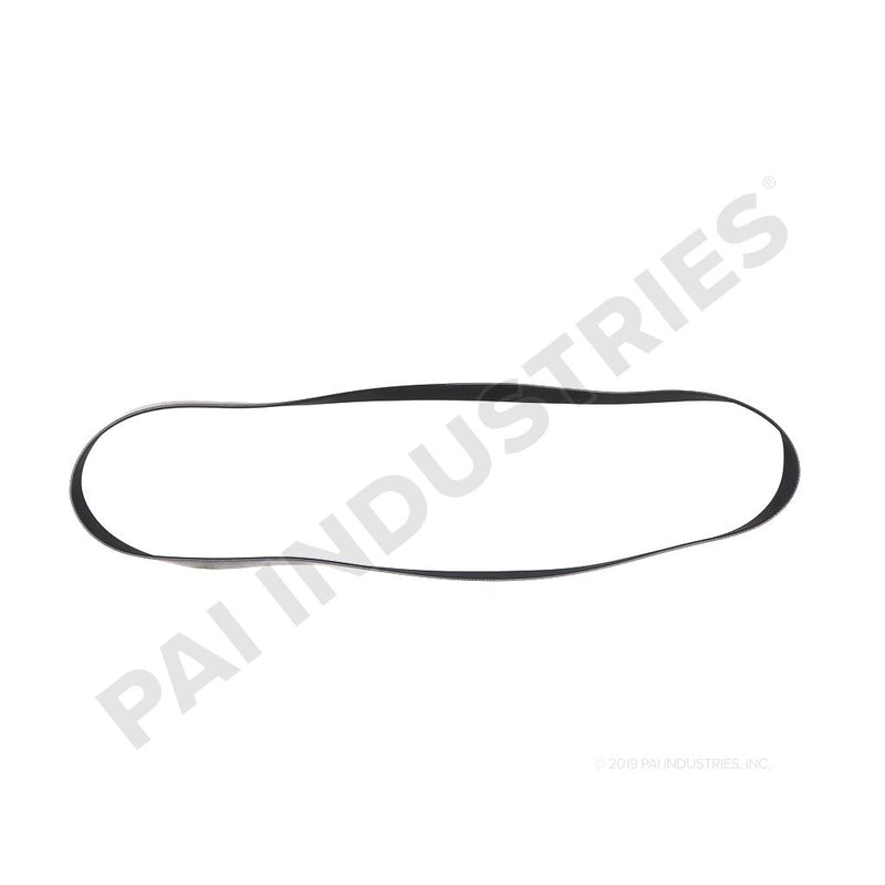 SERPENTINE BELT 88GB447P666