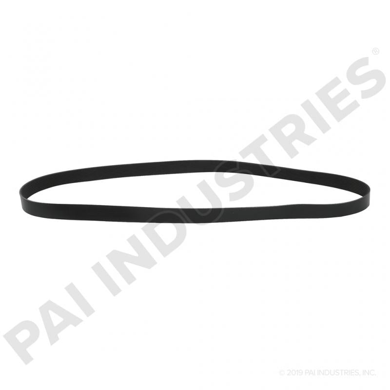 SERPENTINE BELT 88GB447P732