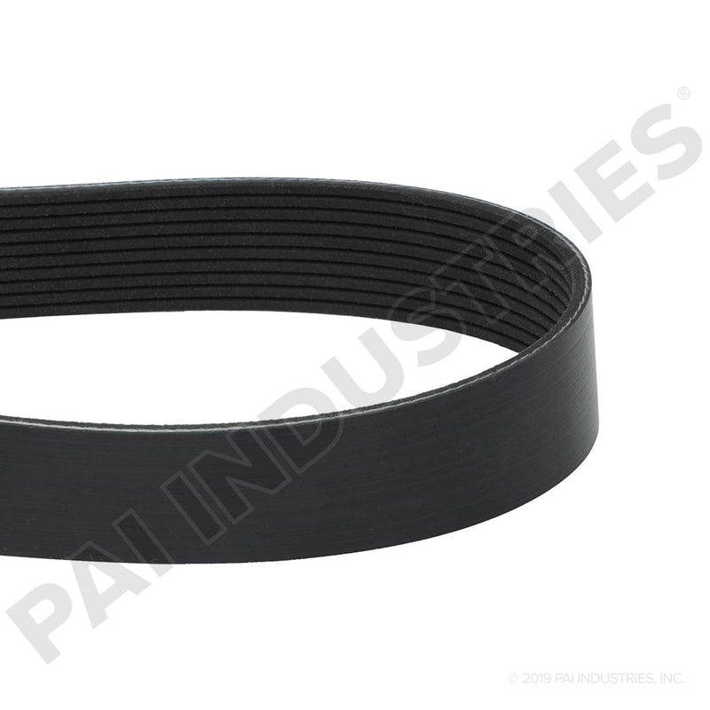 SERPENTINE BELT 88GB447P732