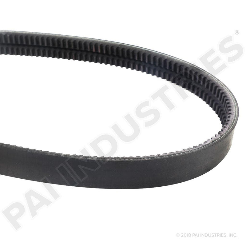 DOUBLE V BELT 88GB445P730