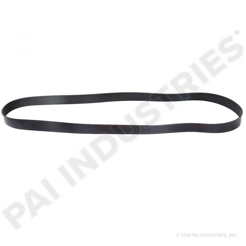 SERPENTINE BELT 88GB447P728