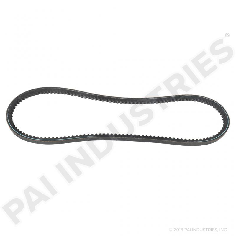 NOTCHED V BELT 88GB439P376