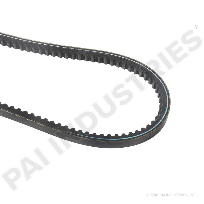 NOTCHED V BELT 88GB439P376