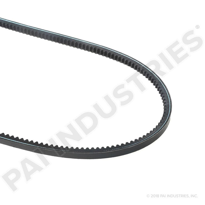 NOTCHED V BELT 88GB439P552