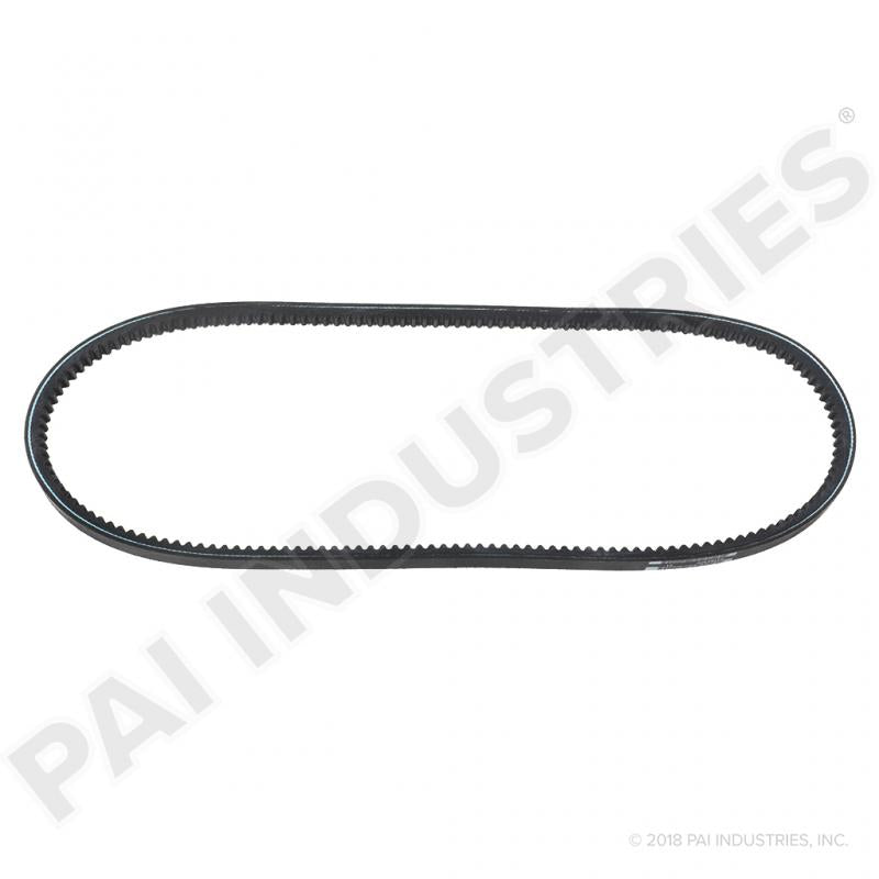 NOTCHED V BELT 88GB439P391