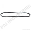 NOTCHED V BELT 88GB439P411