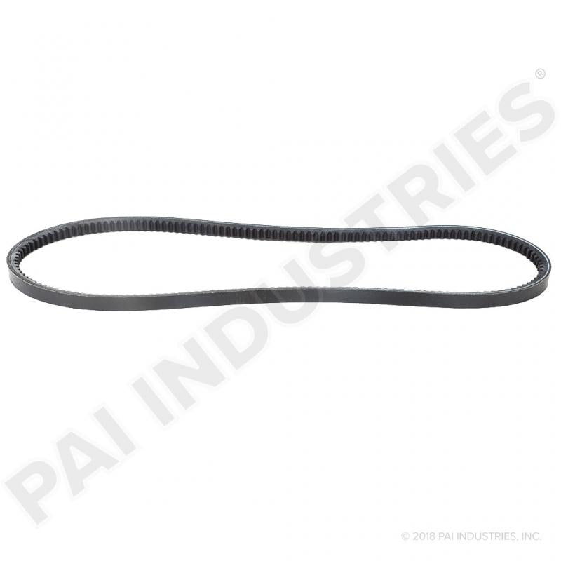 NOTCHED V BELT 88GB439P411