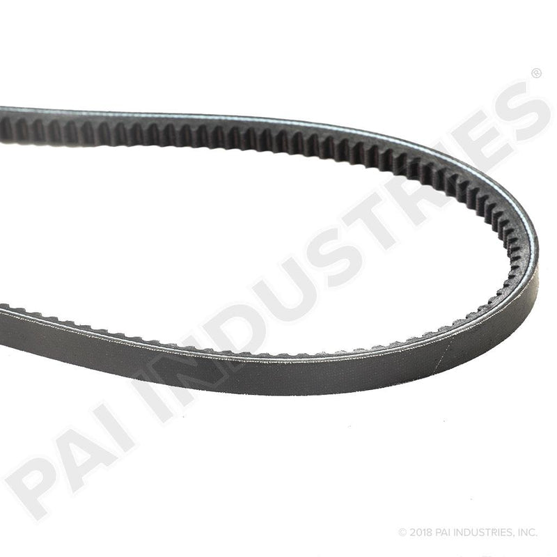 NOTCHED V BELT 88GB439P411