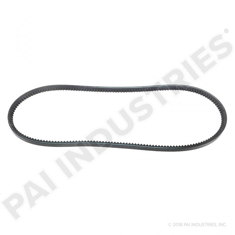 NOTCHED V BELT 88GB439P431