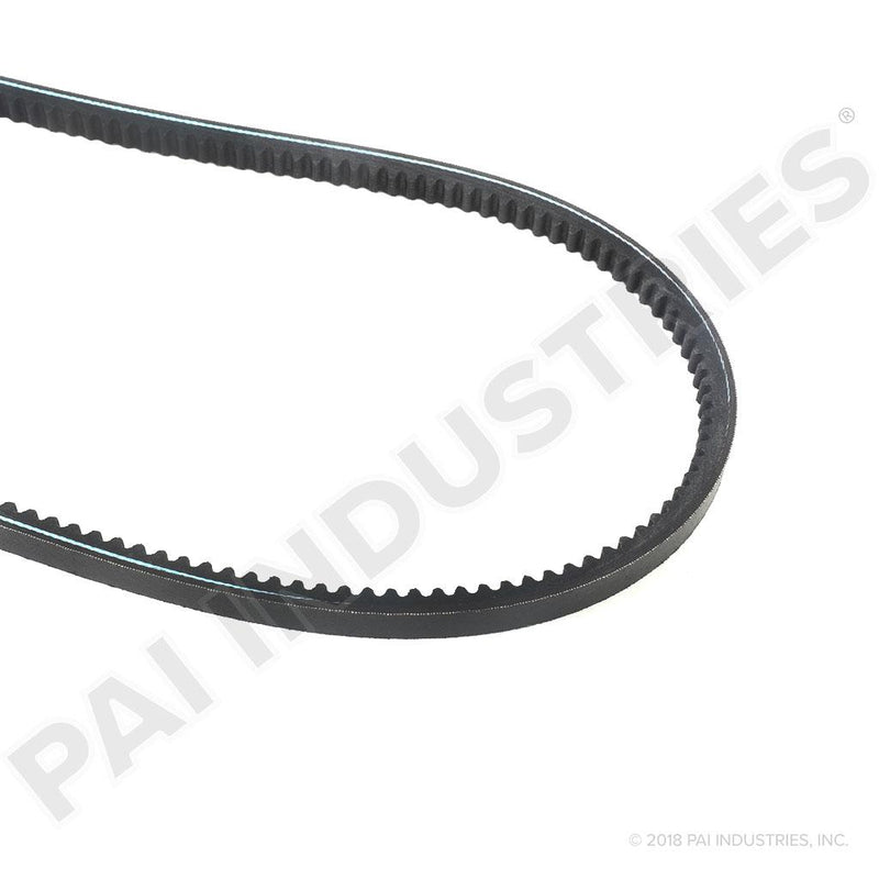 NOTCHED V BELT 88GB439P431