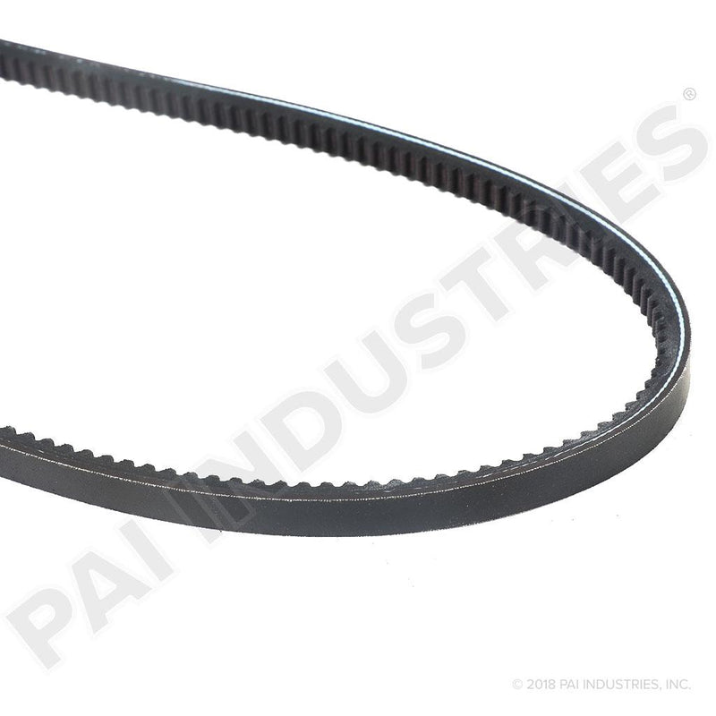 NOTCHED V BELT 88GB439P457