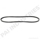 NOTCHED V BELT 88GB439P462