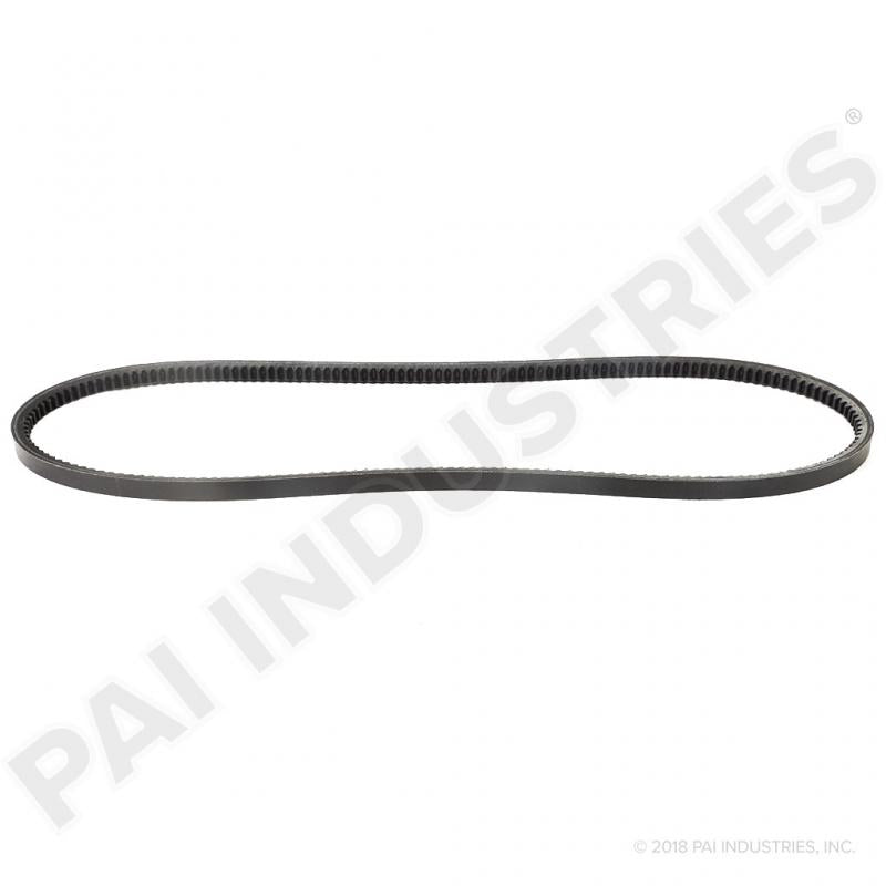 NOTCHED V BELT 88GB439P462