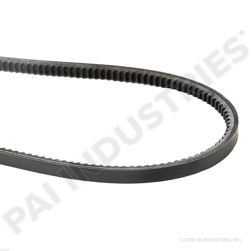 NOTCHED V BELT 88GB439P462