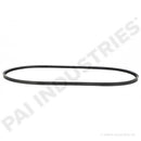 NOTCHED V BELT 88GB439P532