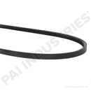 NOTCHED V BELT 88GB439P532