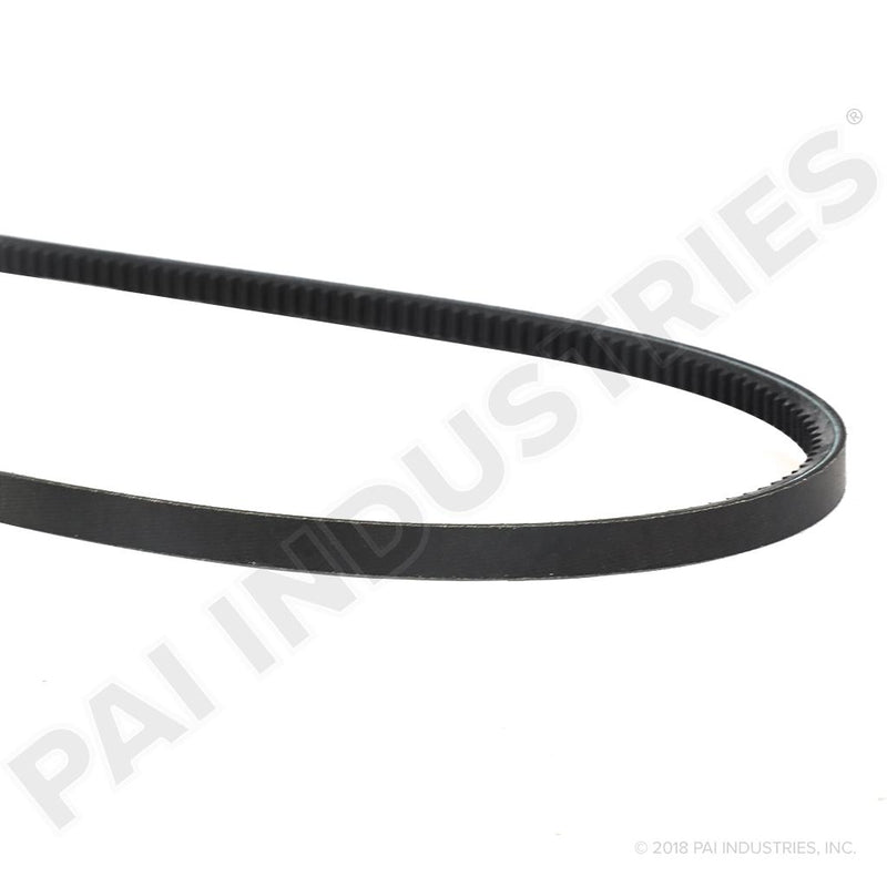 NOTCHED V BELT 88GB439P532