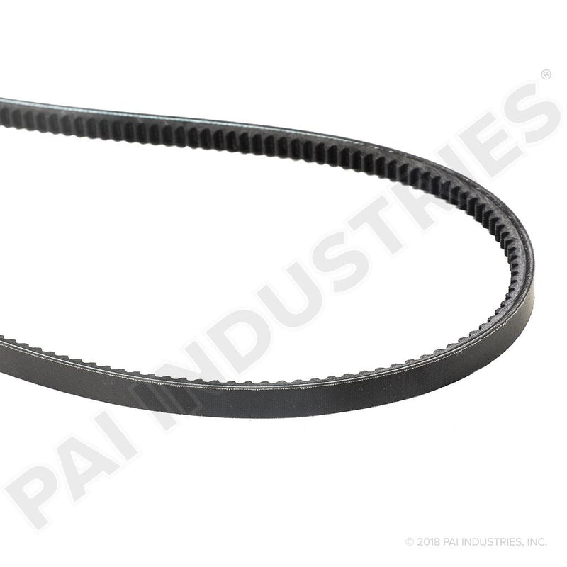 NOTCHED V BELT 88GB439P602