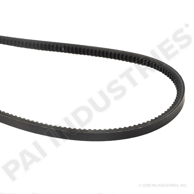 NOTCHED V BELT 88GB439P622