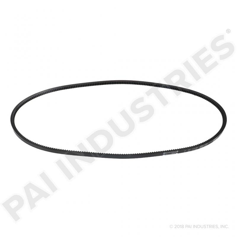 NOTCHED V BELT 88GB439P642