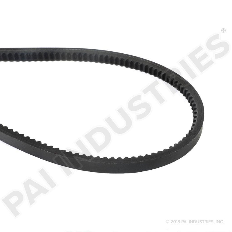 NOTCHED V BELT 88GB439P642