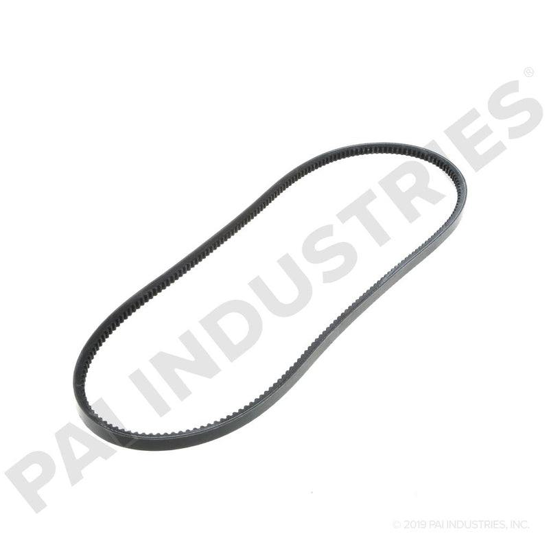 NOTCHED V BELT 88GB439P491