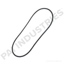 NOTCHED V BELT 88GB439P491