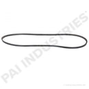 NOTCHED V BELT 88GB437P2