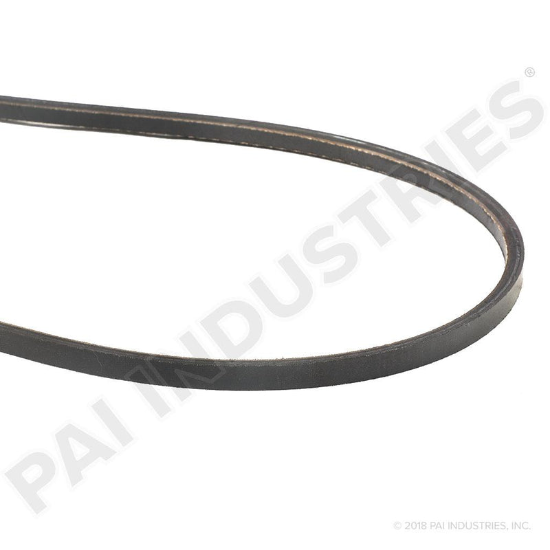 NOTCHED V BELT 88GB437P2