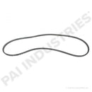 NOTCHED V BELT 88GB354P52