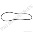 NOTCHED V BELT 88GB437