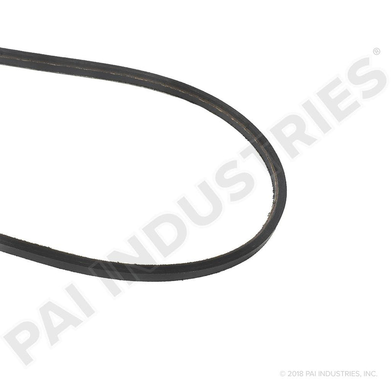 NOTCHED V BELT 88GB437